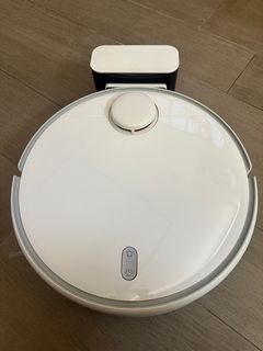 （分類：）位於 。 由 cheung1499 提交（商品編號 1323760418，圖片 1）。簡介： 。