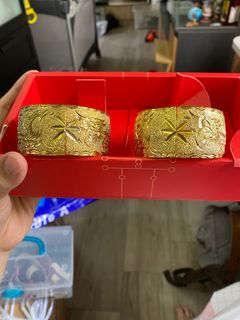 （分類：）位於 。 由 verycheapcheap 提交（商品編號 1323718541，圖片 1）。簡介： 。