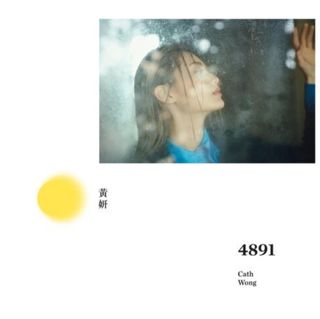 （分類：）位於 。 由 happyho087 提交（商品編號 1323702112，圖片 1）。簡介： 。
