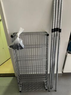 （分類：）位於 。 由 hin__c 提交（商品編號 1323699594，圖片 1）。簡介： 。