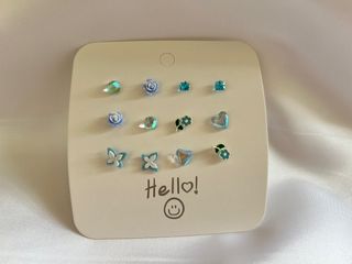 （分類：）位於 。 由 Finegoods 提交（商品編號 1323711985，圖片 1）。簡介： 。