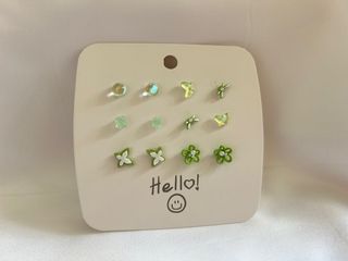 （分類：）位於 。 由 Finegoods 提交（商品編號 1323712184，圖片 1）。簡介： 。