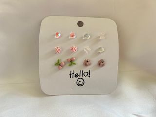 （分類：）位於 。 由 Finegoods 提交（商品編號 1323712896，圖片 1）。簡介： 。