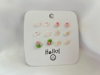 （分類：）位於 。 由 Finegoods 提交（商品編號 1323713109，圖片 1）。簡介： 。