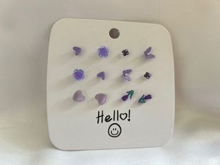 （分類：）位於 。 由 Finegoods 提交（商品編號 1323712575，圖片 1）。簡介： 。