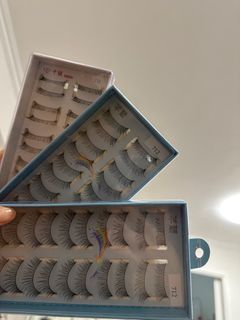 （分類：）位於 。 由 siusohmui 提交（商品編號 1323722588，圖片 1）。簡介： 。