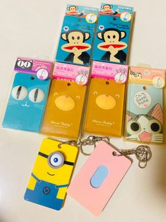 （分類：）位於 。 由 WuKaiShaWAREHOUSE 提交（商品編號 1323688308，圖片 1）。簡介： 。