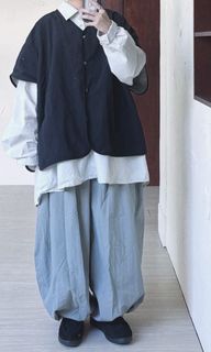 由 jj_wang11 (刊登 ID 1323665613，圖片 1) 提交，位於 的 (類別：)，說明：。