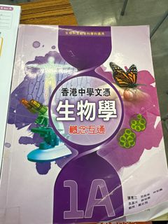 （分類：）位於 。 由 heiiiiiio 提交（商品編號 1323676715，圖片 1）。簡介： 。