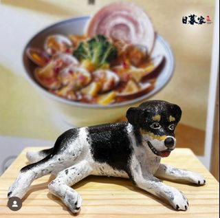 （分類：）位於 。 由 kknahc 提交（商品編號 1323711205，圖片 1）。簡介： 。
