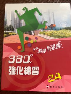 （分類：）位於 。 由 KW____ 提交（商品編號 1323706234，圖片 1）。簡介： 。