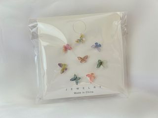 （分類：）位於 。 由 Finegoods 提交（商品編號 1323713375，圖片 1）。簡介： 。