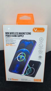 （分類：）位於 。 由 maimamo_store 提交（商品編號 1323687890，圖片 1）。簡介： 。
