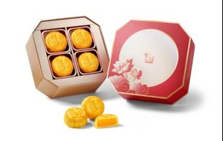 （分類：）位於 。 由 cat.0516 提交（商品編號 1323683281，圖片 1）。簡介： 。