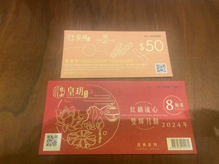 （分類：）位於 。 由 avocado_l 提交（商品編號 1323808925，圖片 1）。簡介： 。