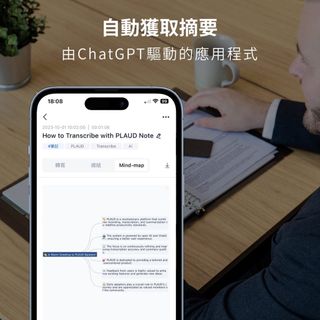 （分類：）位於 。 由 shiufaicomputer 提交（商品編號 1323720487，圖片 1）。簡介： 。