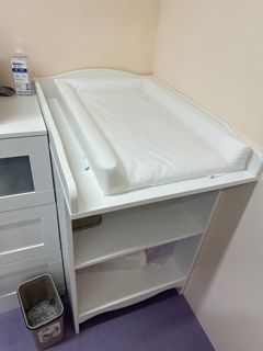 （分類：）位於 。 由 miozone0221 提交（商品編號 1323795968，圖片 1）。簡介： 。