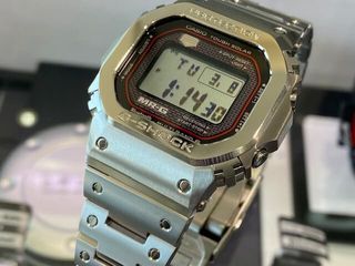 （分類：）位於 。 由 klwatch1997 提交（商品編號 1323723799，圖片 1）。簡介： 。