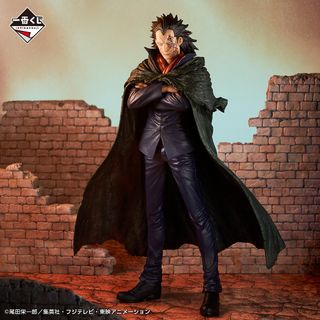 （分類：）位於 。 由 hohobyron 提交（商品編號 1323750288，圖片 1）。簡介： 。