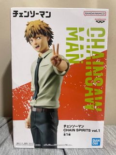 （分類：）位於 。 由 loturtoy 提交（商品編號 1323782545，圖片 1）。簡介： 。