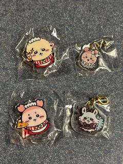 （分類：）位於 。 由 kenty_bb 提交（商品編號 1323763738，圖片 1）。簡介： 。