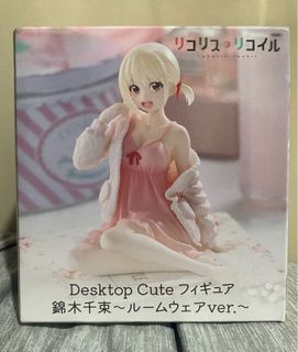 （分類：）位於 。 由 loturtoy 提交（商品編號 1323784378，圖片 1）。簡介： 。