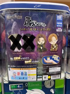 （分類：）位於 。 由 thisiskiki 提交（商品編號 1320553446，圖片 1）。簡介： 。
