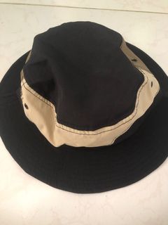 （分類：）位於 。 由 why_seller 提交（商品編號 1323729364，圖片 1）。簡介： 。