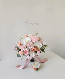 （分類：）位於 。 由 cy_99562 提交（商品編號 1323797960，圖片 1）。簡介： 。