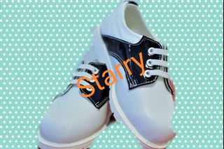 （分類：）位於 。 由 starrynn 提交（商品編號 1323788865，圖片 1）。簡介： 。