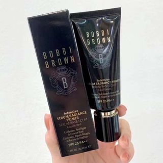 （分類：）位於 。 由 sun.beauty 提交（商品編號 1095852149，圖片 1）。簡介： 。