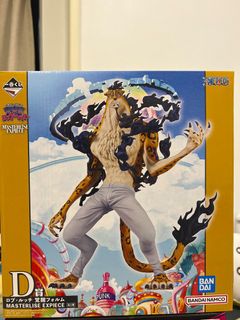 （分類：）位於 。 由 33625kit 提交（商品編號 1323788451，圖片 1）。簡介： 。