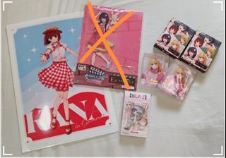 （分類：）位於 。 由 maisy0000 提交（商品編號 1318303311，圖片 1）。簡介： 。
