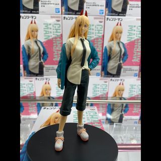 （分類：）位於 。 由 viegodmdn 提交（商品編號 1323809881，圖片 1）。簡介： 。