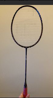 （分類：）位於 。 由 michael.wh.lee 提交（商品編號 1323751372，圖片 1）。簡介： 。