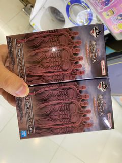（分類：）位於 。 由 haydenano 提交（商品編號 1323717987，圖片 1）。簡介： 。
