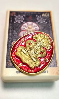（分類：）位於 。 由 kinwong_ 提交（商品編號 1323821395，圖片 1）。簡介： 。