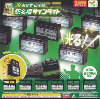 （分類：）位於 。 由 aphkpl 提交（商品編號 1323806472，圖片 1）。簡介： 。