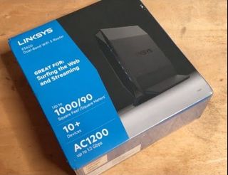 （分類：）位於 。 由 defaultaccount 提交（商品編號 1323766939，圖片 1）。簡介： 。