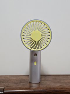 （分類：）位於 。 由 pl_93 提交（商品編號 1323783145，圖片 1）。簡介： 。
