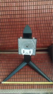 （分類：）位於 。 由 jm712 提交（商品編號 1323650050，圖片 1）。簡介： 。