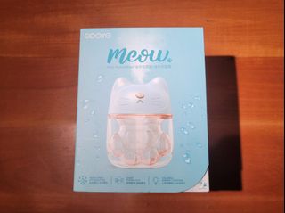 （分類：）位於 。 由 lumenholic 提交（商品編號 1323683166，圖片 1）。簡介： 。