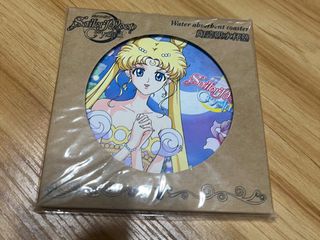 （分類：）位於 。 由 ssheepp 提交（商品編號 1323812229，圖片 1）。簡介： 。