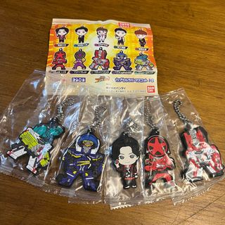 （分類：）位於 。 由 sentaistore 提交（商品編號 1323772022，圖片 1）。簡介： 。