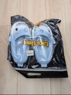 （分類：）位於 。 由 mondayblues81 提交（商品編號 1323691231，圖片 1）。簡介： 。