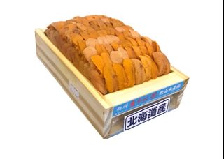 （分類：）位於 。 由 meat_desir_meet 提交（商品編號 1323806461，圖片 1）。簡介： 。