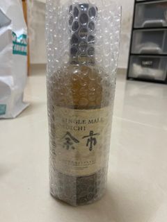 （分類：）位於 。 由 halowin2000 提交（商品編號 1323792827，圖片 1）。簡介： 。