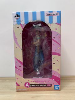 （分類：）位於 。 由 good.nite 提交（商品編號 1323701154，圖片 1）。簡介： 。