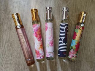 由 pig721 (刊登 ID 1323708931，圖片 1) 提交，位於 的 (類別：)，說明：。