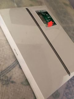 （分類：）位於 。 由 kerotcg 提交（商品編號 1323814141，圖片 1）。簡介： 。